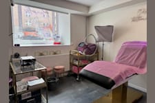 Hornsgatan 158 - IMG_5814