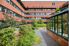 Kontorslokal på Svärdvägen 5, Danderyd – bild 10