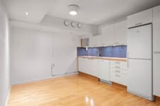 Kontorslokal på Stortorget 9, MALMÖ – bild 10