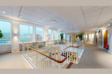 Kontorslokal på Stora Varvsgatan 11, Malmö – bild 22