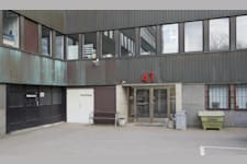 Kontorslokal på Karlsbodavägen 41, Bromma – bild 7