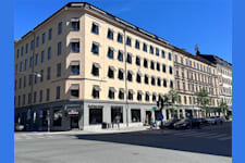 Vasagatan 52 - image - 1