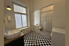 Lokal på Södra Förstadsgatan 3, Malmö – bild 9