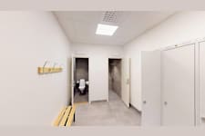 Butikslokal på Allmänningsvägen 68, Järfälla – bild 20