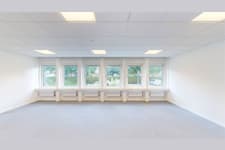 Kristian IV:s väg 1 - image - 2