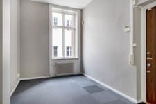 Kontorslokal på Stortorget 9, MALMÖ – bild 5