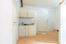 Kontorslokal på Gjuteribacken 8A, Sundbyberg – bild 13