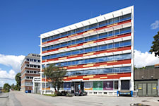Lagerlokal på Gårdsfogdevägen 16, Bromma – bild 7