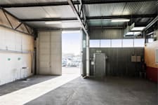 Industrilokal på Verkstadsgatan 2, Uppsala – bild 8