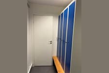 Industrilokal på Industrivägen 8, Halmstad – bild 8