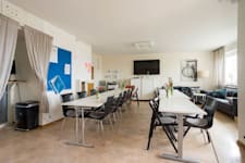 Kontorslokal på Sankt Göransgatan 126, Stockholm – bild 7