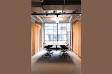 Norra Stationsgatan 93A - image - 3