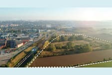 Industrilokal på Sydöstra vägen, Lund – bild 11