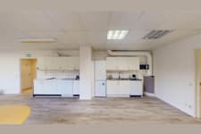 Åsgatan 64 - image - 11