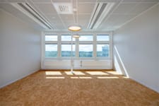 Kontorslokal på Knarrarnäsgatan 9 - Kista Entré, plan..., Kista – bild 13