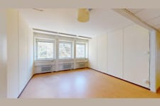 Kontorslokal på Järnvägsgatan 19, Landskrona – bild 5
