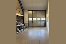 Vindelvägen 11 - image - 13