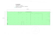 Luxorgatan 1 - image - 1