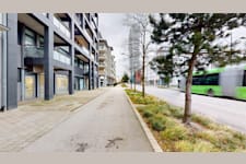 Västra Varvsgatan 41 - image - 2