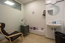 Kontorslokal på Sankt Göransgatan 126, Stockholm – bild 12