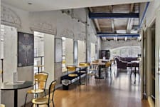 Butikslokal på Stationsgatan 22, Borås – bild 21