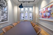 Birger Jarlsgatan 2 - image - 4