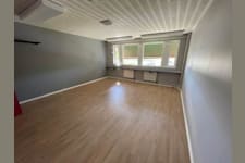 Lokal på Kvarnvägen 1A, Surte – bild 6