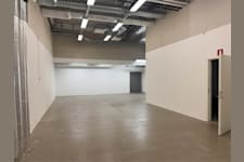 Butikslokal på Friggagatan 10, Göteborg – bild 8