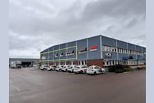 Kontorslokal på Hantverkaregatan 16, Köping – bild 5