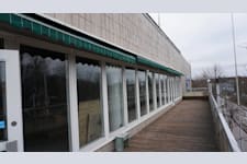 Lokal på Västmannavägen 2, Fagersta – bild 6