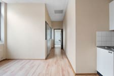 Butikslokal på Fricksgatan 4, MALMÖ – bild 6