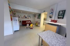 Kontorslokal på Vårvädersvägen 4P, Lund – bild 11