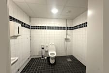 Kontorslokal på Strömgatan 4, Malmö – bild 11