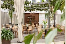 Karlsrovägen 2a - image - 6