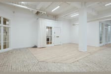 Kontorslokal på Theres Svenssons gata 10, Göteborg – bild 7