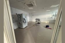 Kontorslokal på E A Rosengrens gata 22, Västra Frölunda – bild 6