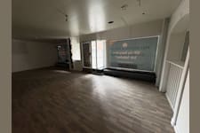 Butikslokal på Nygatan 54, Trelleborg – bild 4