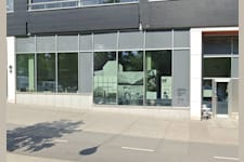 Lokal / Sjukgymnast / Sjöstan - image - 0