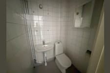 Viksjöplan 43 - IMG 0666