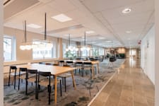Kontorslokal på Kistagången 20B, Kista – bild 11