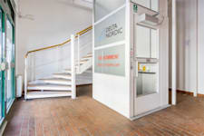 Kraftvägen 28 - image - 11