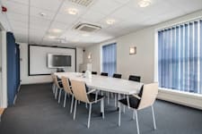 Hantverksvägen 7A - PRINT_Nyköping_11