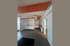 Pennygången 53 - image - 2