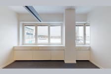 Wedavägen 1 - Wedavägen 1A + 1B 180kvm + 150kvm