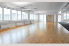 Kontorslokal på Isafjordsgatan 32 B, Kista – bild 7