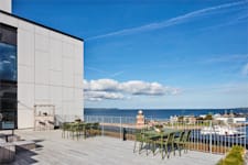 Coworking-plats på Bröderna Pihls gränd 2, Helsingborg – bild 6