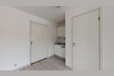 Wedavägen 7B - Wedavägen 7b, 450 kvm