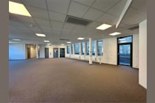 Kontorslokal på Gasverksgatan 2, Lund – bild 18