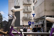 Kontorslokal på Lövholmsvägen 9, Stockholm – bild 13
