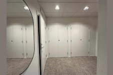 Finalgatan 6 - image - 5